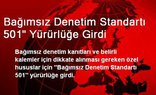 haber/oto-bagimsiz-denetim-standarti-501-yururluge--5527251_4001.jpg