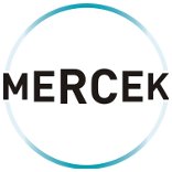 Mercek Denetim